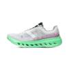 On Running CLOUDSURFER NEXT WOLF 3ME30023103