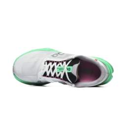 On Running CLOUDSURFER NEXT WOLF 3ME30023103