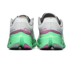 On Running CLOUDSURFER NEXT WOLF 3ME30023103