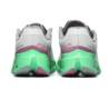 On Running CLOUDSURFER NEXT WOLF 3ME30023103