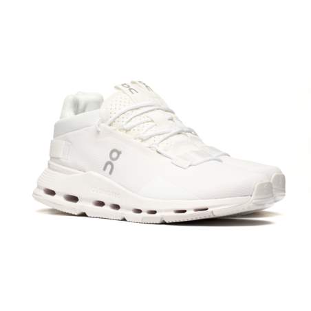 ON Running Cloudnova 2 3ME30210108