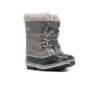 Sorel YOOT PAC NYLON DTV 1855211053