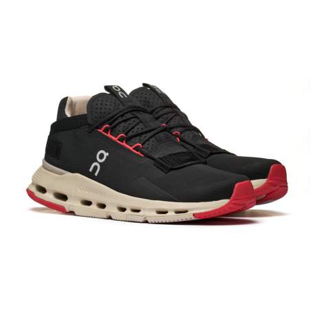 ON Running Cloudnova 2 3ME30213185