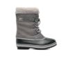 Sorel YOOT PAC NYLON DTV 1855211053