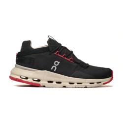 ON Running Cloudnova 2 3ME30213185