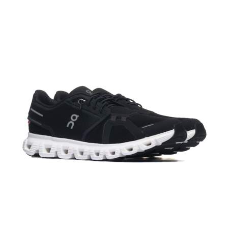 On Running CLOUD 6 3MF10070299