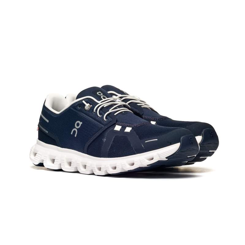 On Running Cloud 6 3MF10070692 On Running Cloud 6 3MF10070692