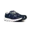 On Running Cloud 6 3MF10070692