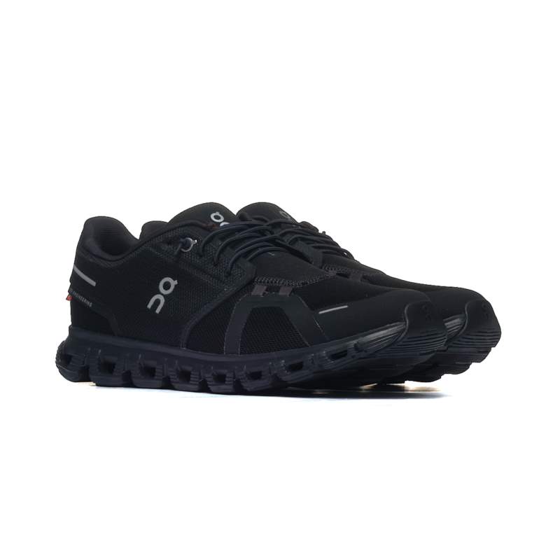 On Running CLOUD 6 3MF10071043 On Running CLOUD 6 3MF10071043