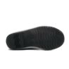 Sorel YOOT PAC NYLON DTV 1855211053