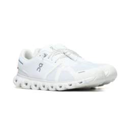 On Running CLOUD 6 3MF10071200