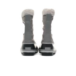 Sorel YOOT PAC NYLON DTV 1855211053