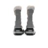 Sorel YOOT PAC NYLON DTV 1855211053