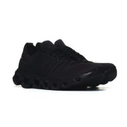 On Running CLOUDSWIFT 4 BLACK 3MF10130106