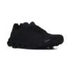 On Running CLOUDSWIFT 4 BLACK 3MF10130106