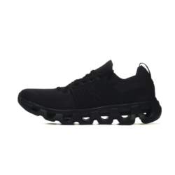 On Running CLOUDSWIFT 4 BLACK 3MF10130106
