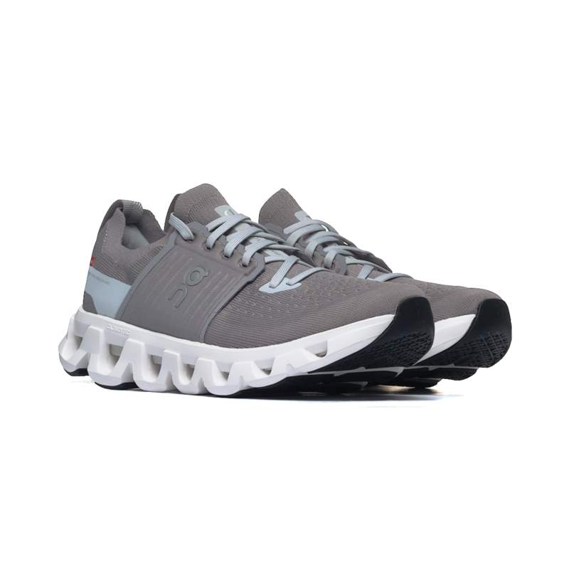 On Running CLOUDSWIFT 4 3MF10131014 On Running CLOUDSWIFT 4 3MF10131014