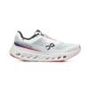 On Running CLOUDSURFER NEXT 3WE30050256