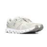 On Running CLOUD 6 3WF10060755