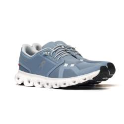 On Running Cloud 6 3WF10061508
