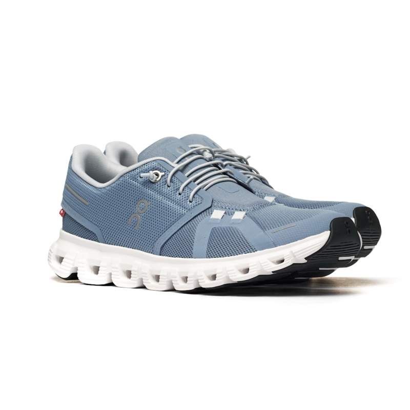 On Running Cloud 6 3WF10061508 On Running Cloud 6 3WF10061508