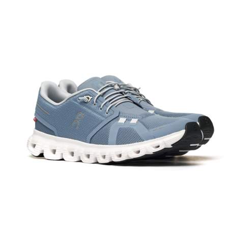 On Running Cloud 6 3WF10061508