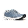 On Running Cloud 6 3WF10061508