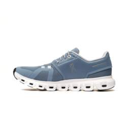 On Running Cloud 6 3WF10061508