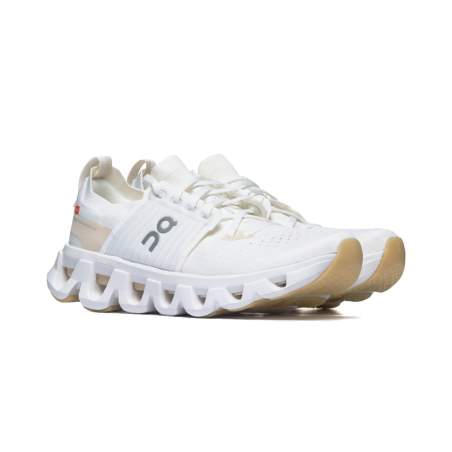 On Running CLOUDSWIFT 4 3WF10113218