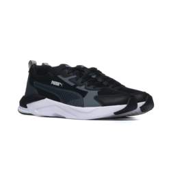 Puma X-Ray 3 LT 40022901