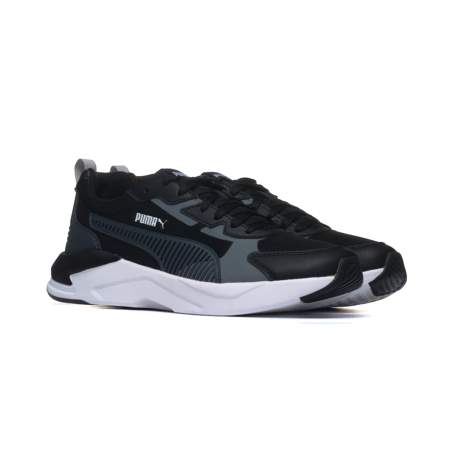 Puma X-Ray 3 LT 40022901