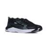 Puma X-Ray 3 LT 40022901