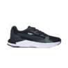 Puma X-Ray 3 LT 40022901
