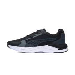 Puma X-Ray 3 LT 40022901