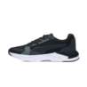 Puma X-Ray 3 LT 40022901