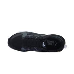 Puma X-Ray 3 LT 40022901