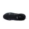 Puma X-Ray 3 LT 40022901