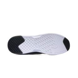 Puma X-Ray 3 LT 40022901