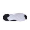 Puma X-Ray 3 LT 40022901