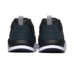 Puma X-Ray 3 LT 40022901