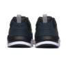Puma X-Ray 3 LT 40022901