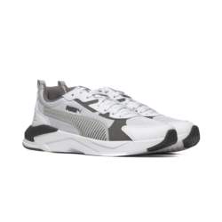 Puma X-Ray 3 LT  40022902