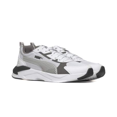 Puma X-Ray 3 LT  40022902