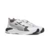 Puma X-Ray 3 LT  40022902