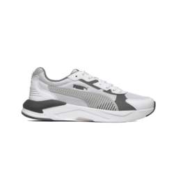 Puma X-Ray 3 LT  40022902