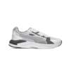 Puma X-Ray 3 LT  40022902