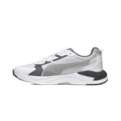 Puma X-Ray 3 LT  40022902