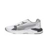 Puma X-Ray 3 LT  40022902