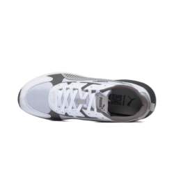 Puma X-Ray 3 LT  40022902