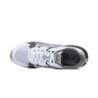 Puma X-Ray 3 LT  40022902